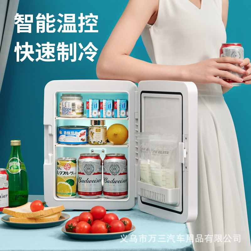 STST รับของขวัญที่เจ๋งสุด สําหรับแต่งหน้าแบบเย็นๆที่บ้าน