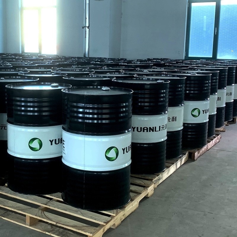Supply of technical grade 99 paint paint oils with ink diluent high boiling point low volatile divalent acid