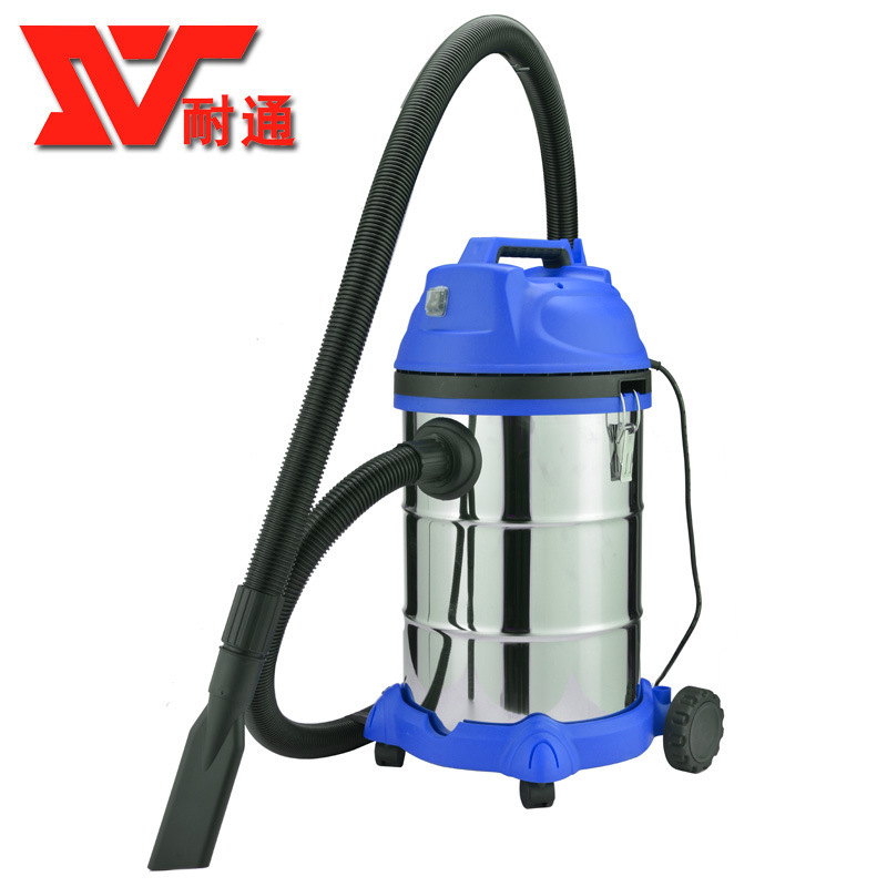30L chống khô, máy để lại hai bên giặt tro máy hút bụi công nghiệp