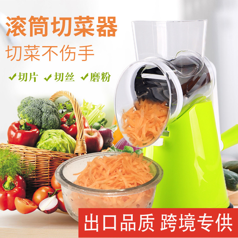 Lệnh cắt chéo đa mục đích cho đội rock Cricket Kitchen Spill Amazon.