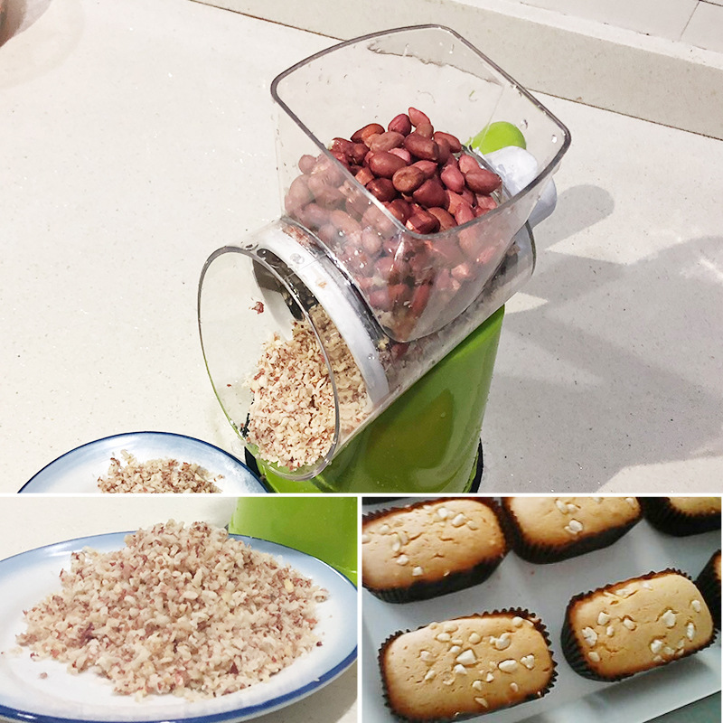 Lệnh cắt chéo đa mục đích cho đội rock Cricket Kitchen Spill Amazon.