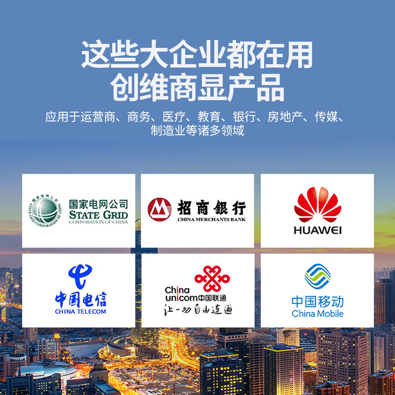 TCL TV 50G60e 55G60e 65G60e 75G60e 4K LCDT