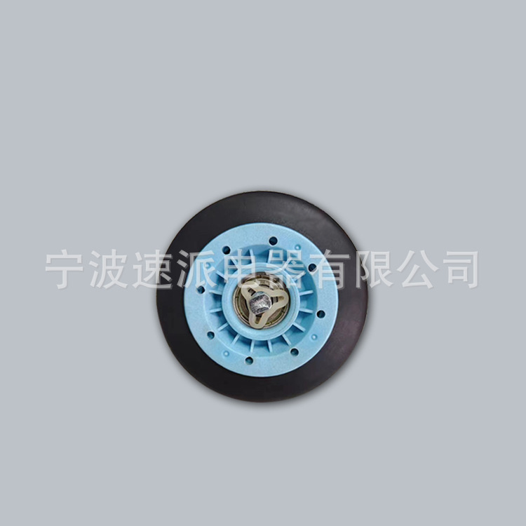 Dryer dryer wheel upgrade bearing DC97-16782E volume request for direct delivery