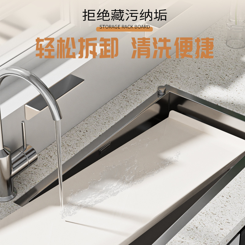 Cửa sổ mở rộng Nhà bếp mở rộng để mở cửa sổ mở rộng