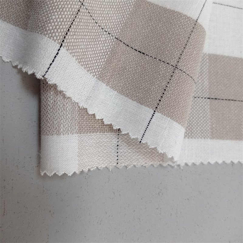 54*46 yams, lympics mixed with sand to wash cotton.