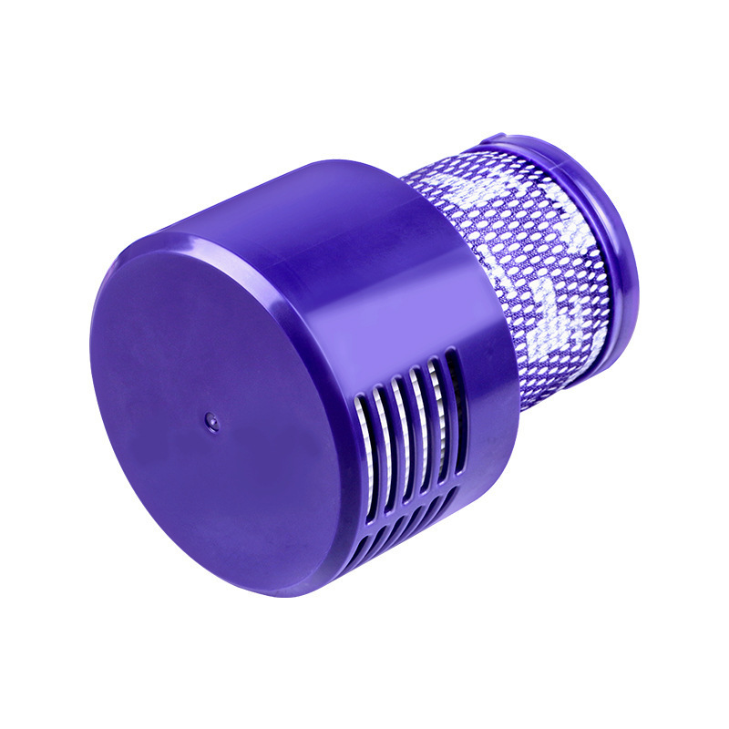 Ứng dụng cho bộ lọc lõi V10 Hepa tay không dây Dyson