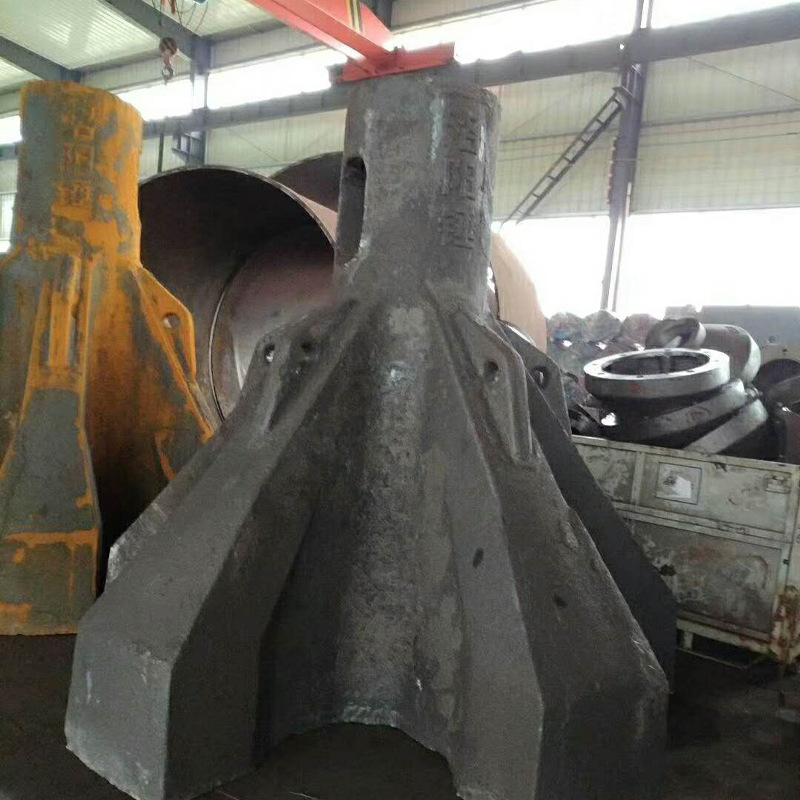 6 tấn đầy những con cá sấu chạy nước rút đã ảnh hưởng đến nhà máy dây Giang Soda