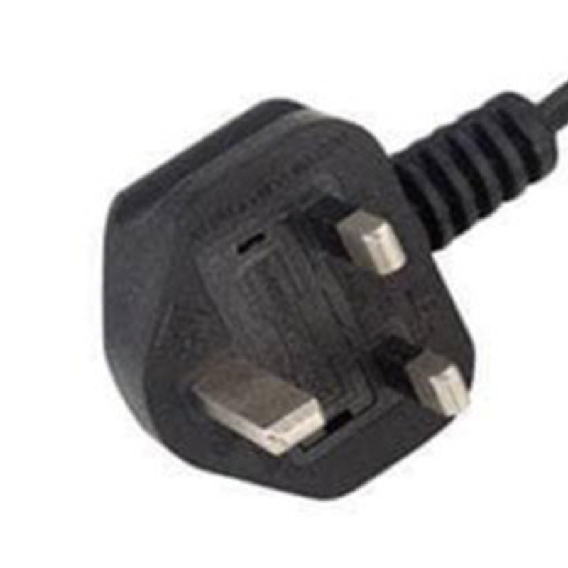 Công tắc quốc gia sẽ chiếu sáng từ đường đèn muối tại bàn ánh sáng ban đêm.