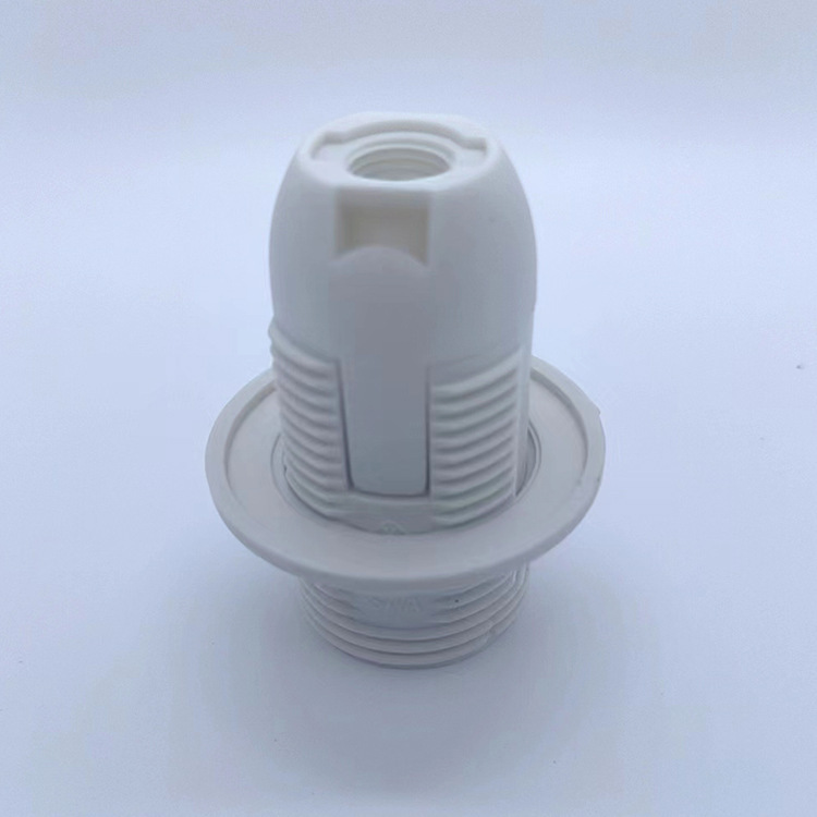 E27E14 Thiết lập đèn đèn với các bộ mở khóa lớn.