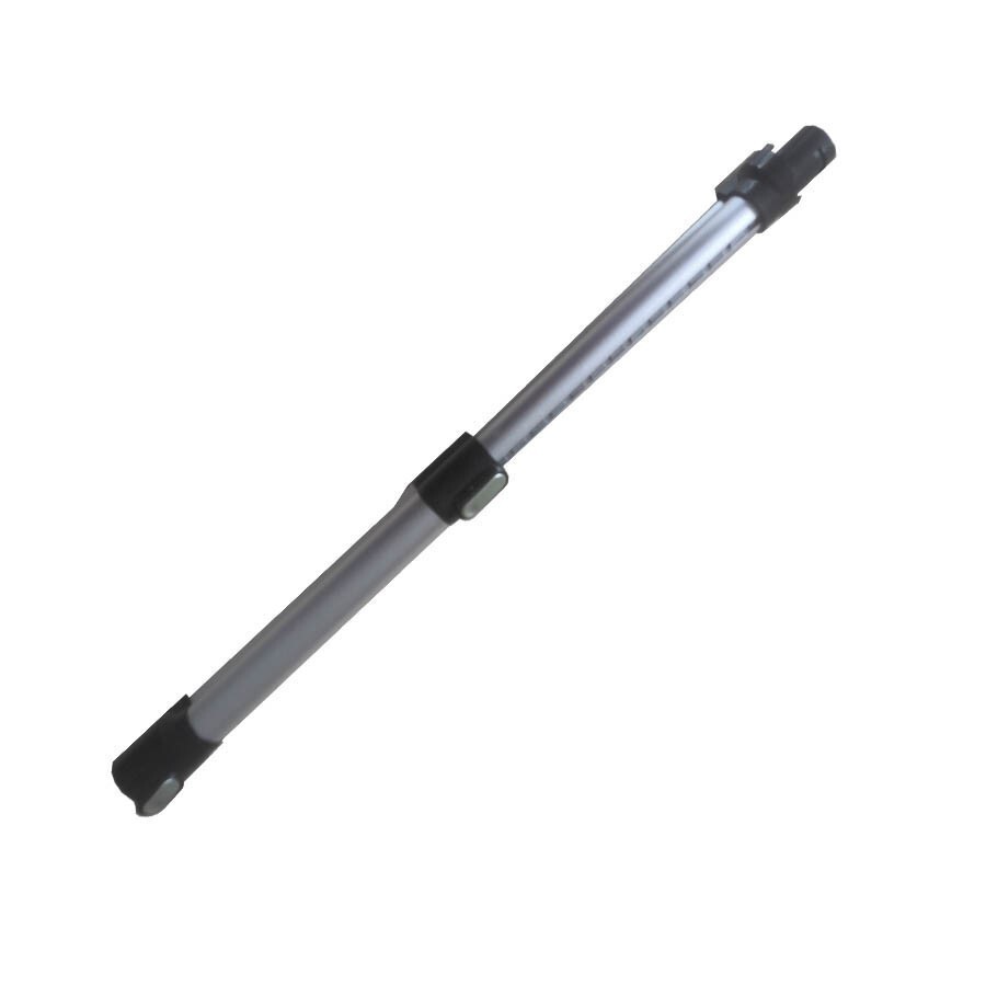 Dyson v6 카테터를 위해.