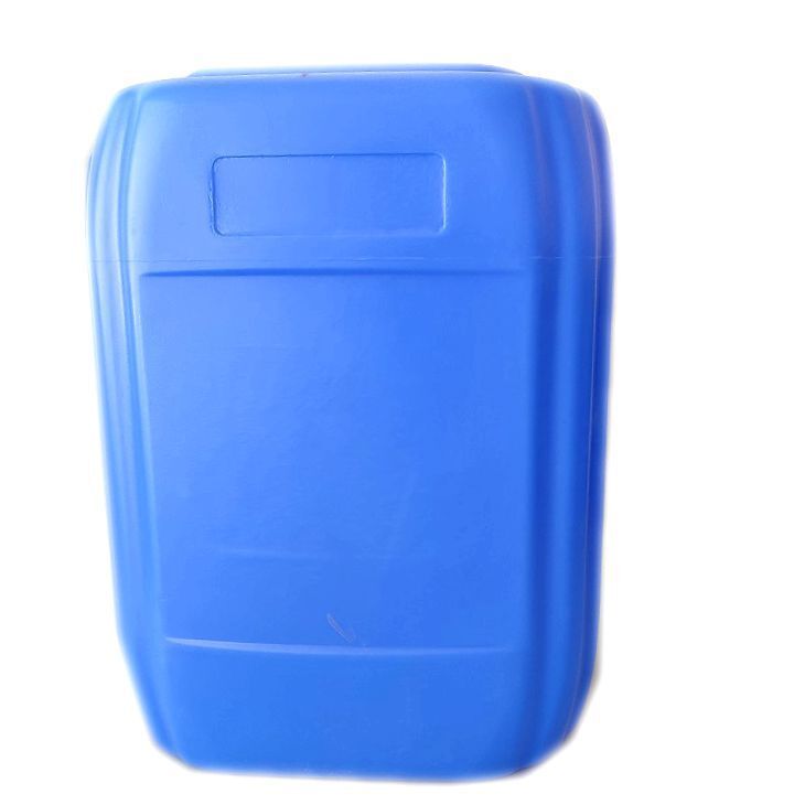 Supply of technical grade 99 paint paint oils with ink diluent high boiling point low volatile divalent acid
