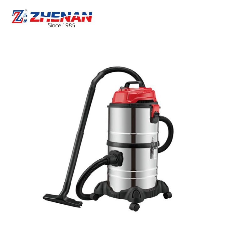 Mới mẻ, nhiều tầng, nhiều tầng, máy hút bụi, máy hút bụi, nội địa, công nghiệp, thương mại.