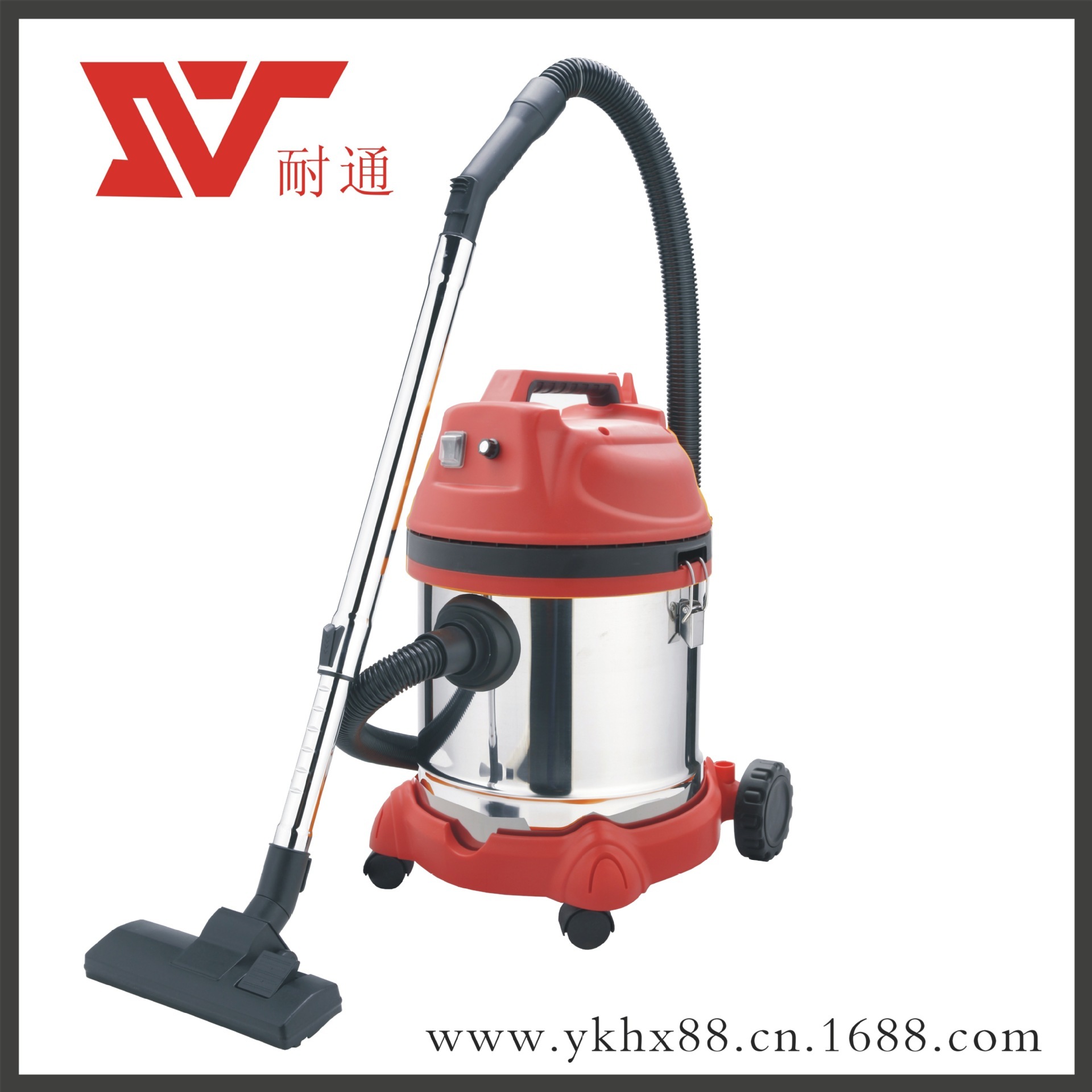 20L Tốc độ Snack Snack Công nghiệp Snack Snack Snack Snack