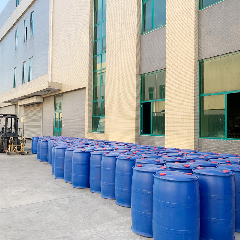 Dầu hydro carbon cực mạnh, máy giặt khô, dầu nước hoa trong nước, máy giặt.