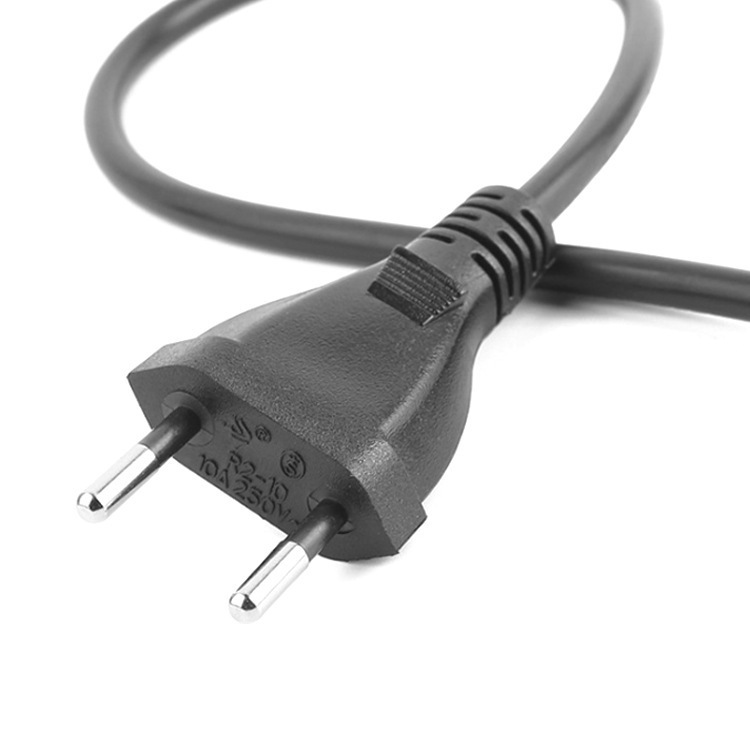 Nhà sản xuất tùy chỉnh dòng bổ sung 2 chip Thụy Sĩ SV Thụy Sĩ để xác nhận kết thúc dòng điện 10A của 0.75 vuông 1.5 m8
