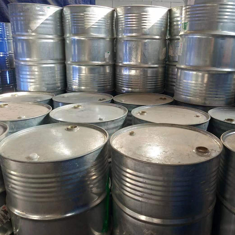 D series hydrocarbon solute white oil.