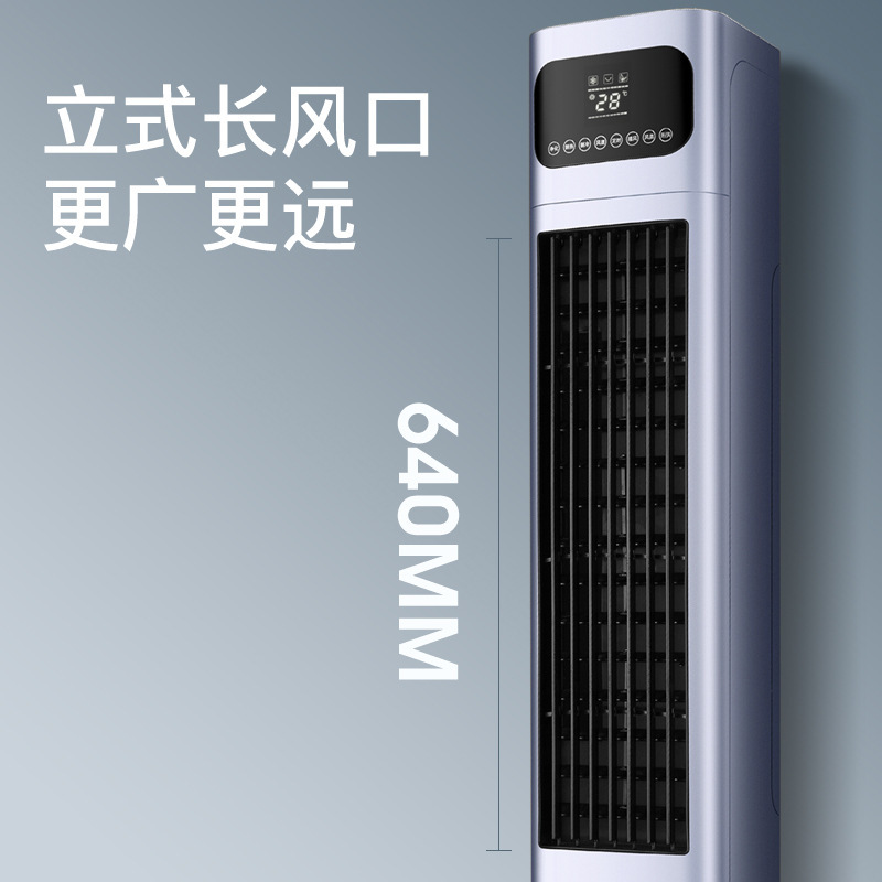 Các nhà tùy chỉnh xử lý với nhiệt độ mở, hai dòng chảy thẳng mà không cần chạm vào, máy sưởi đồ thị điều khiển từ xa