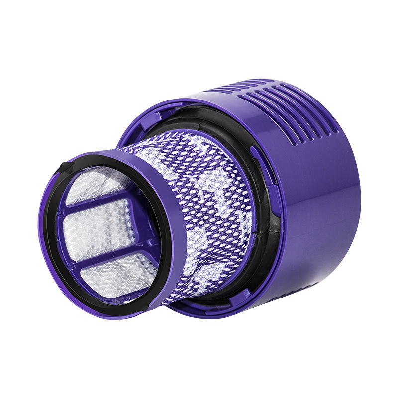 Ứng dụng cho bộ lọc lõi V10 Hepa tay không dây Dyson