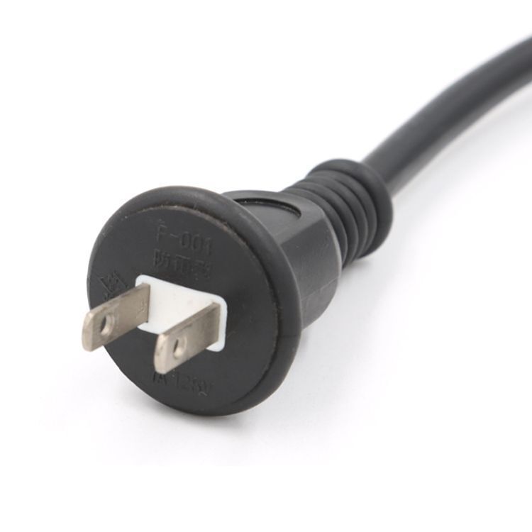 Toàn bộ PSE 2 đường dây cung cấp điện năng hàng ngày, nam và nữ cung cấp năng lượng cho Nhật Bản