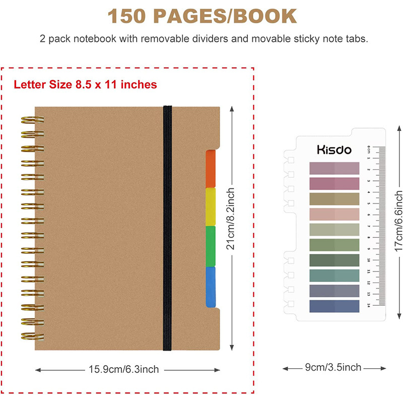 The Amazon cross-border supply can be customized to print the LoGO loop tape ruler