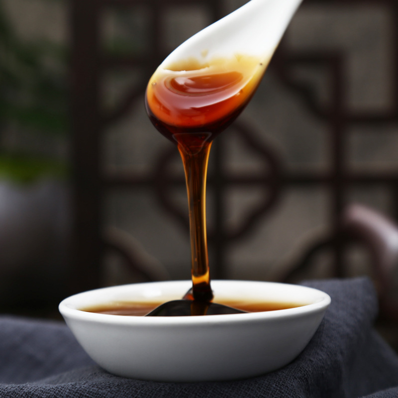 ♪ Dầu chanh da ♪