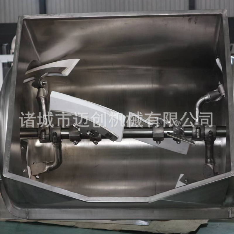 chảo rác, khoai tây nghiền, khoai tây nghiền, áp suất chân không không không giường.