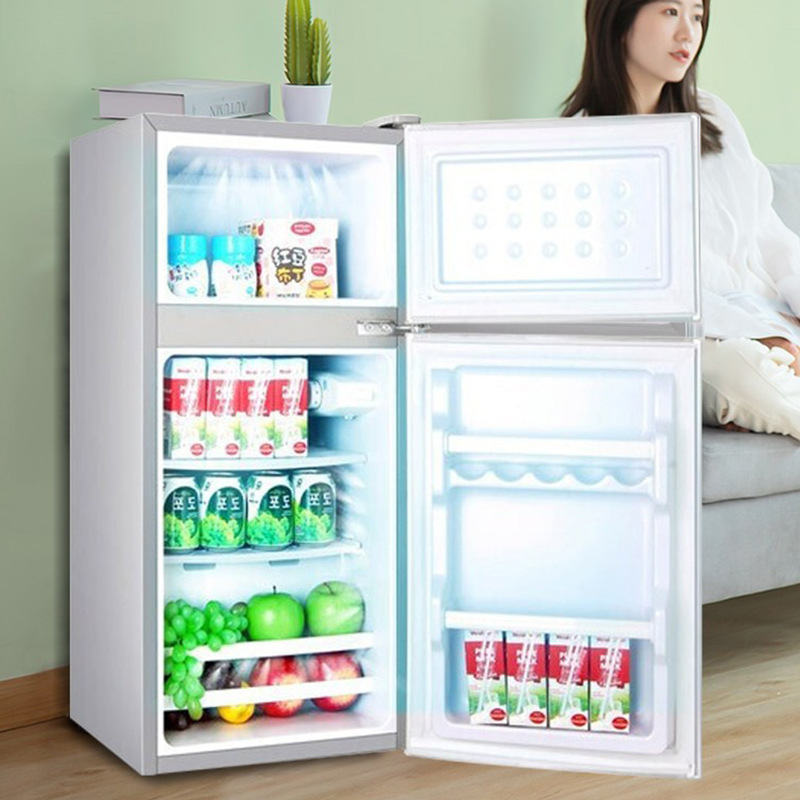 Căn nhà nhỏ của Zhico mở cửa cho những cô gái nhỏ.