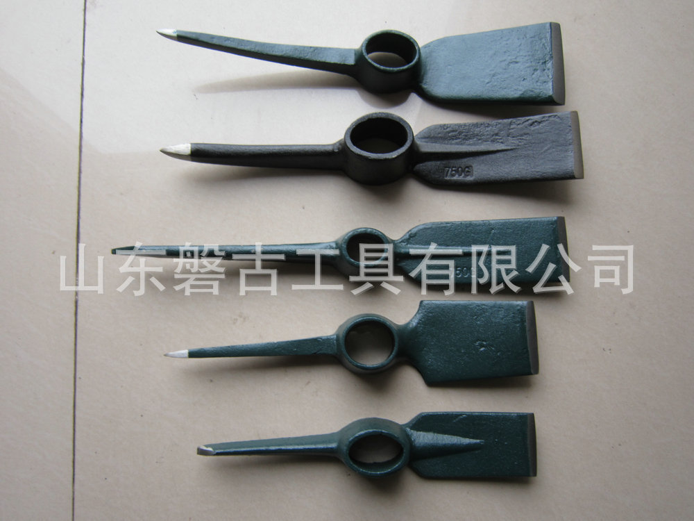 The factory's thermal, quality little steel, steel head gardening, gardening tools.