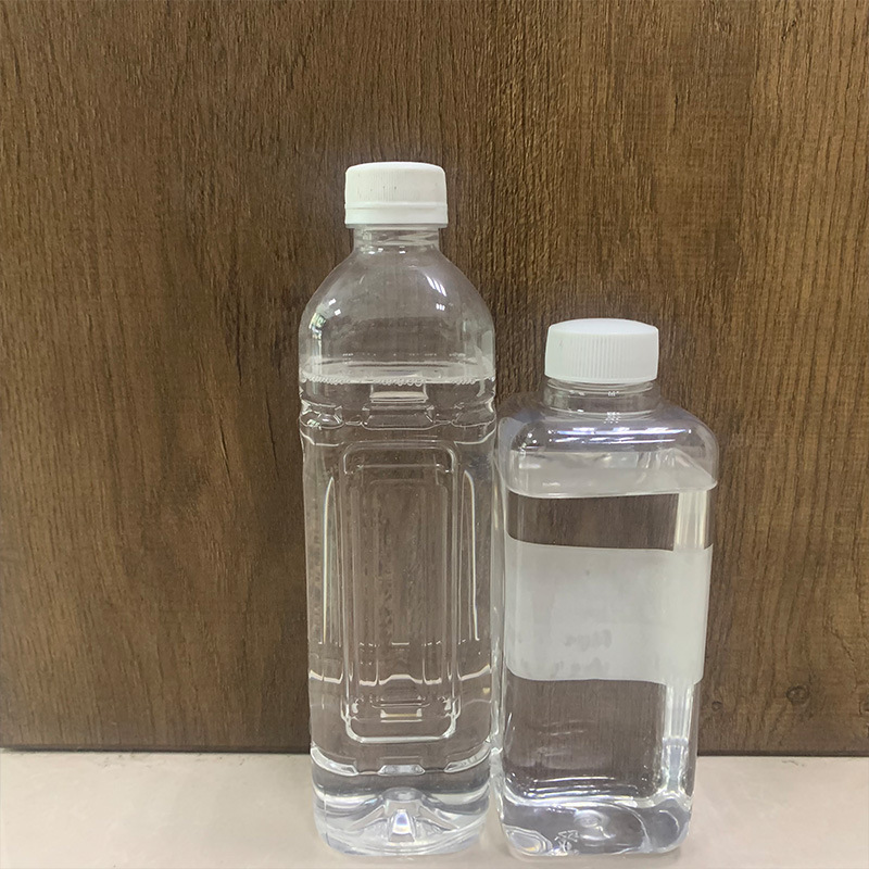 Isomer-alkanic dea aromatic solvent metal processor-carrying dry cleaning additive