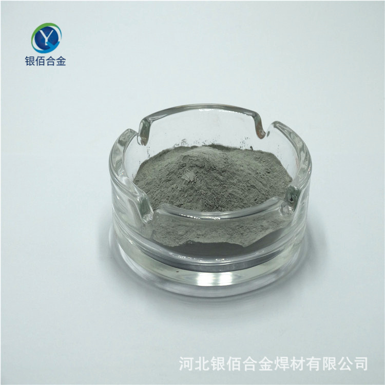 Metal tin powder, super fine tin powder, 400 amps for porosity material processing