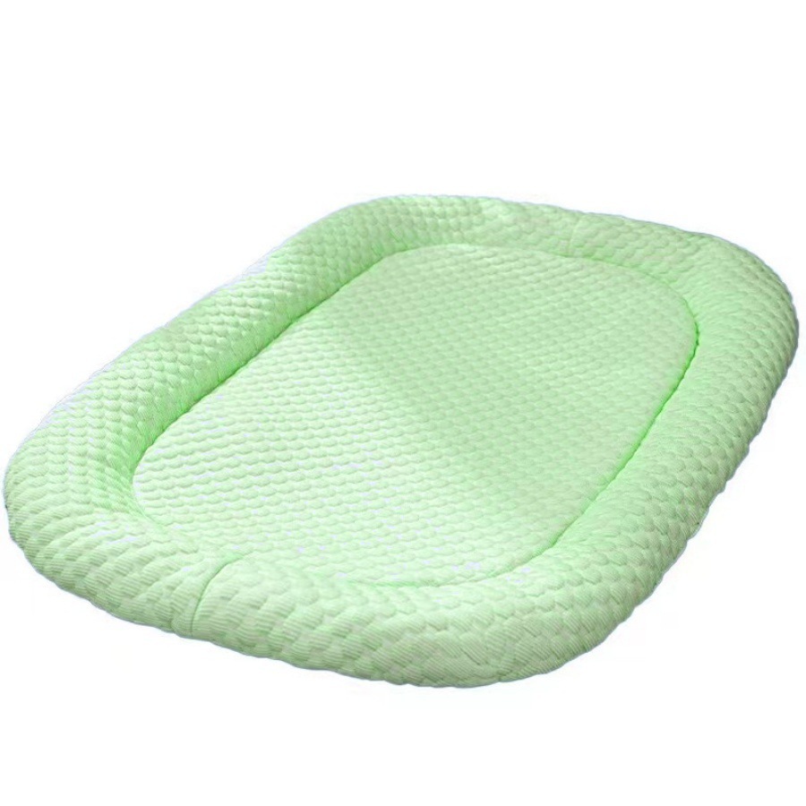 The pet cold-sensored cat and dog nest.