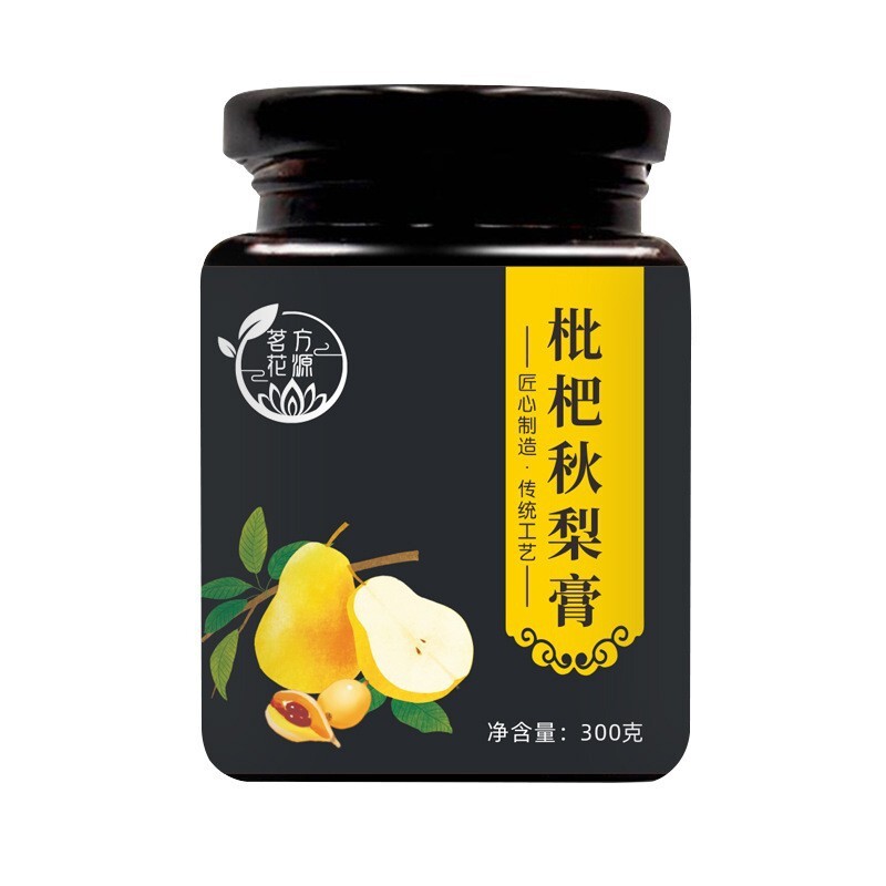 Dầu thơm mùa thu, tất cả các loại dầu mỡ cho người chế biến, đều có rất nhiều phương pháp xử lý trực tiếp.