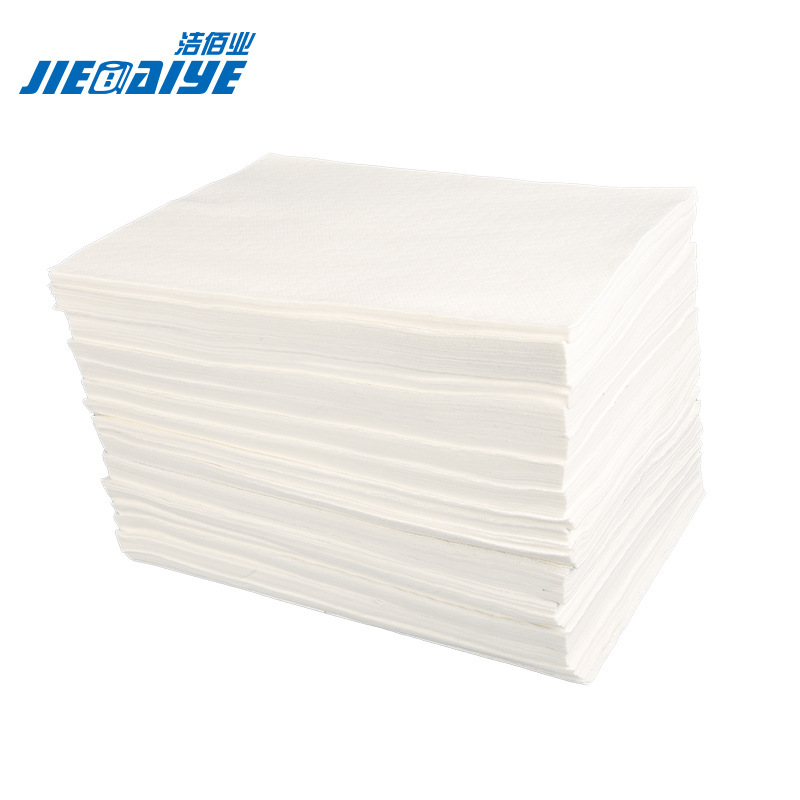 JIBAIYE JBY-JQ2 High friction rag 3.5CM*40CM 1000