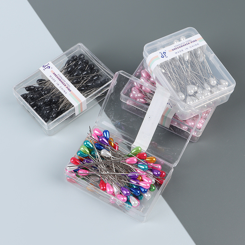 The factory's wholesaled small drops of luminous locator.