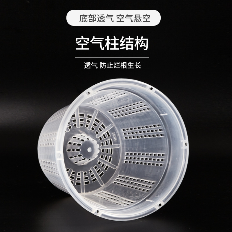 Cột không khí của lỗ thông hơi là màu xanh lá cây, hoa lan bướm đang mục nát trong bộ phận điều khiển mạch chủ.