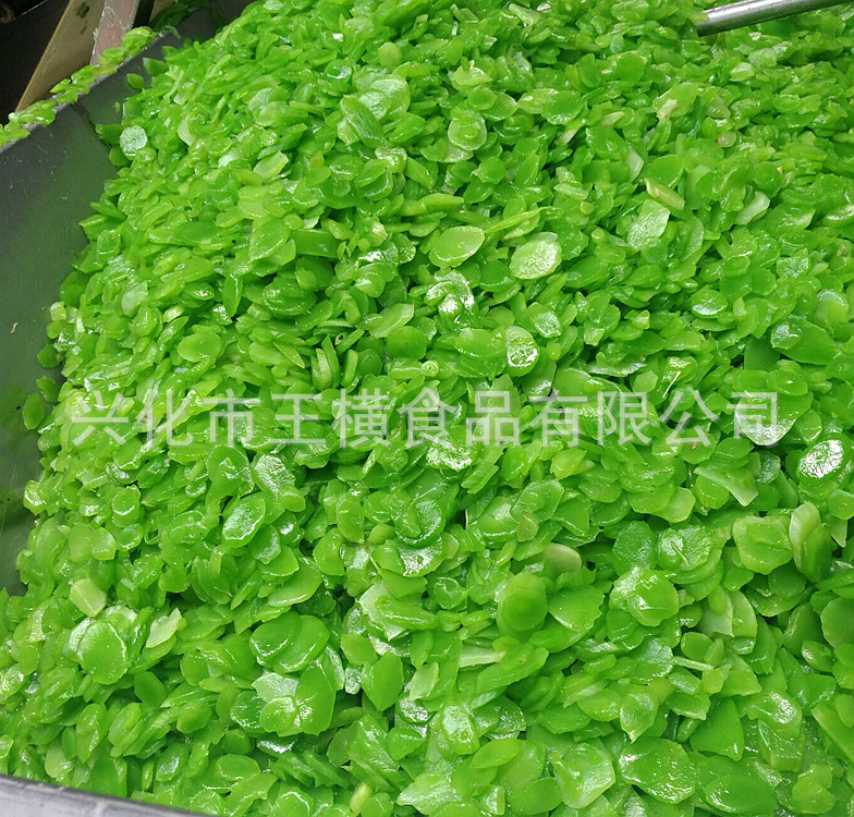 Wholesale dehydrated vegetable dehydrated ed edsortium dift partner