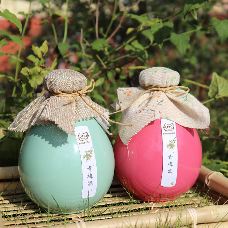 나는 Green Plum 및 Plum 및 Plum 및 Plum 및 Plum 및 Pie에서 도매 처리 대리인입니다.