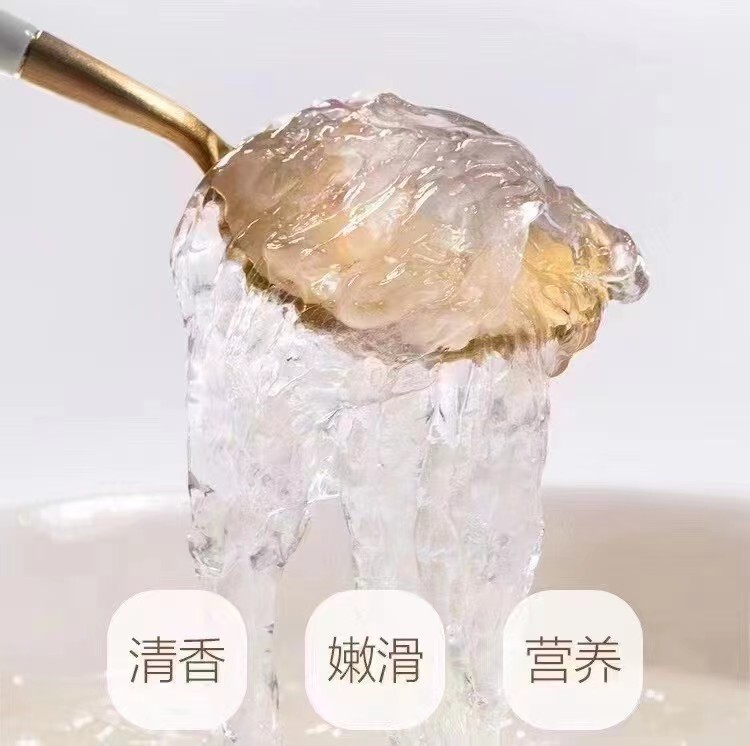 Nhà máy cung cấp một chất sucululity sucululity sucululity suculululcent. Tổ Nuốt.