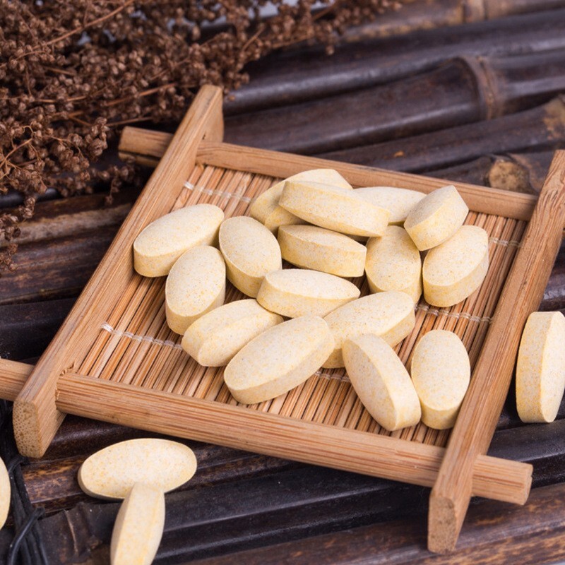 O-EM được phủ thuốc nổ gây hoảng loạn