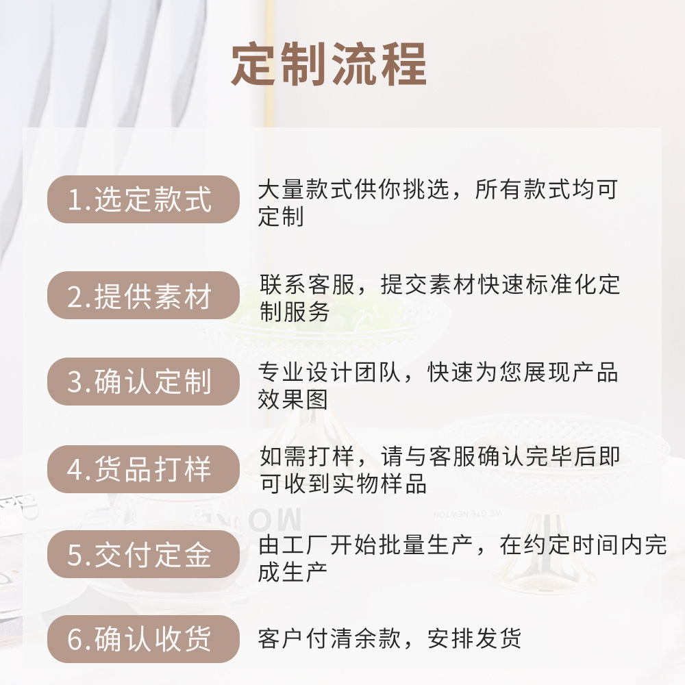 客廳家用多層鐵藝下午茶點心蛋糕架子高級配飾甜品展示架水果盤