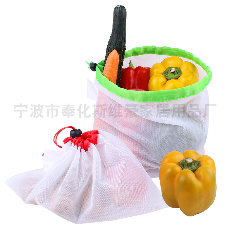 RPET แพ็คผลไม้ One-way Snack BSCI Plan BRC อนุมัติการรีไซเคิล