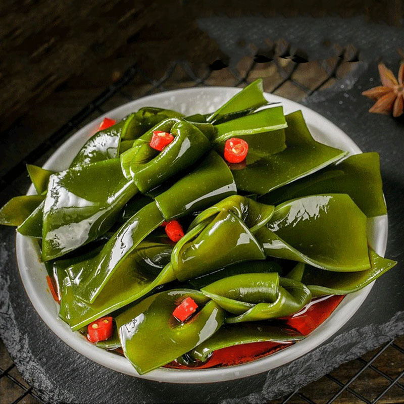 Các dây an toàn không cát và không có bùn và không có nước khô, không có đường băng biển, Hapo.