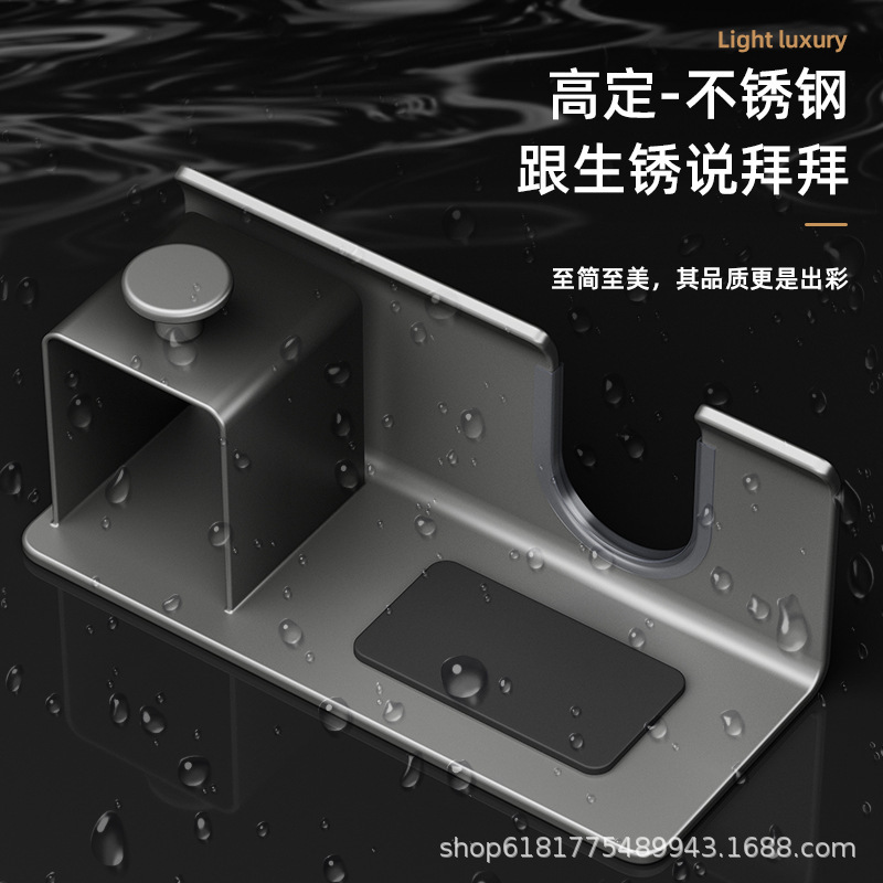 sấy khô khô khô khô khô khô khô khô khô khô khô khô khô khô khô khô khô khô khô khô khô khô khô khô khô khô khô khô khô khô khô khô khô khô khô khô khô khô khô khô khô khô khô khô khô, sấy khô khô khô khô khô, sấy khô khô khô, sấy khô khô khô khô, sấy khô khô khô, sấy khô khô khô khô khô, sấy khô, sấy khô khô khô, sấy khô khô, sấy khô khô, sấy khô khô khô, sấy khô khô khô, sấy khô khô, sấy khô khô khô khô khô khô khô, sấy khô khô khô khô khô khô khô, sấy khô khô khô khô, sấy khô khô khô khô khô khô, sấy khô khô khô khô khô khô khô khô khô, khô khô khô khô khô khô khô khô khô khô khô khô khô khô, khô khô khô khô khô khô khô khô khô khô khô khô khô khô khô khô khô khô khô khô khô khô khô, khô khô khô khô khô khô khô khô khô khô khô khô khô khô khô khô khô khô khô khô khô khô khô khô khô khô khô khô khô khô khô khô khô khô khô khô khô khô khô khô khô khô khô khô khô khô khô khô khô khô khô khô khô khô khô khô khô khô khô khô khô khô khô khô khô khô khô