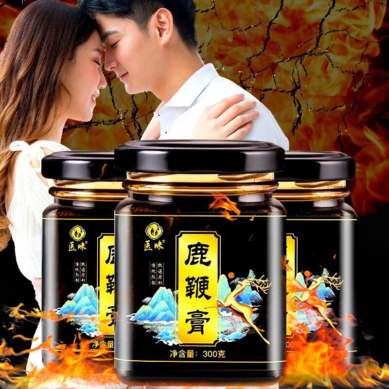Thuốc mỡ của nhà máy sản xuất rượu gin.