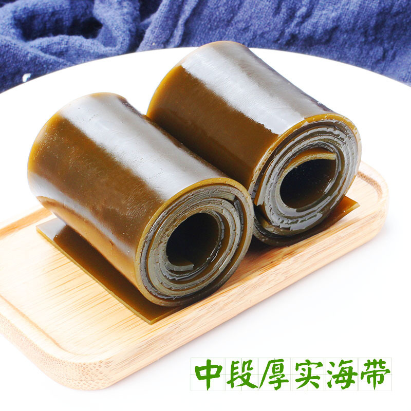 The middle part of the Haura-Kang Sea Belt, with its dry cargo, with its root of a non-special-class thick sea-leaded silk soup.