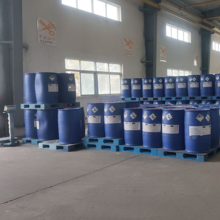HeMAP 2-hydroxyethyl 메틸 인산염 52628-03-2 5kg 20kg