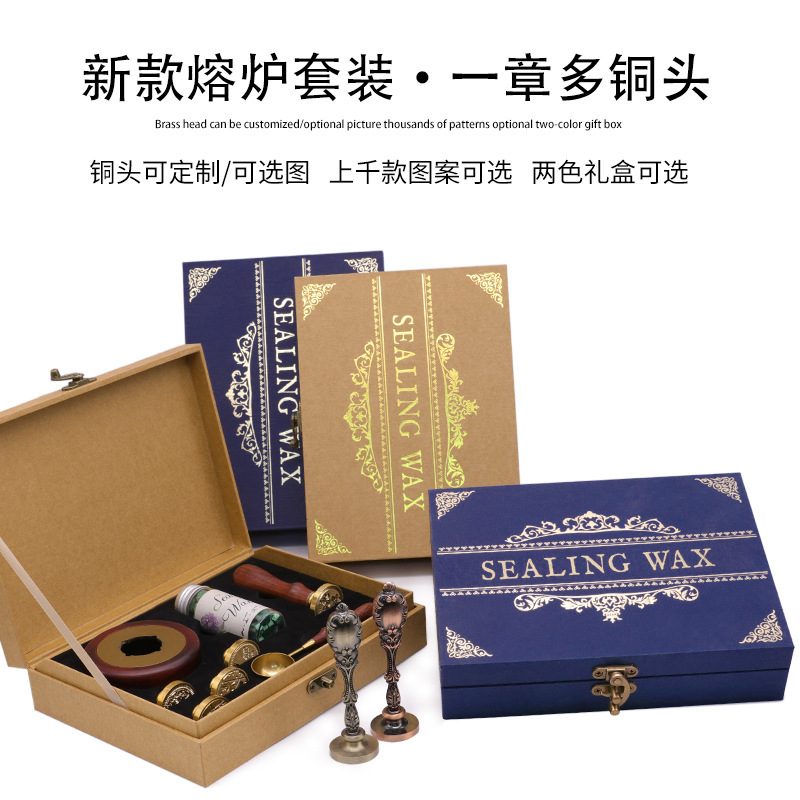 Người ta có thể dùng một chương với tem pyrotechnic với một chương về bộ ngược của châu Âu để vẽ bản đồ xử lý chất pyrotechnic.