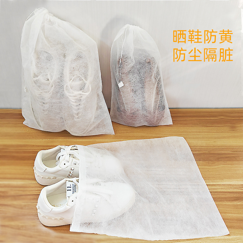 Mặt trời gia đình, túi vàng, du lịch chống bụi, giày, giày, giày, kem chống nắng.