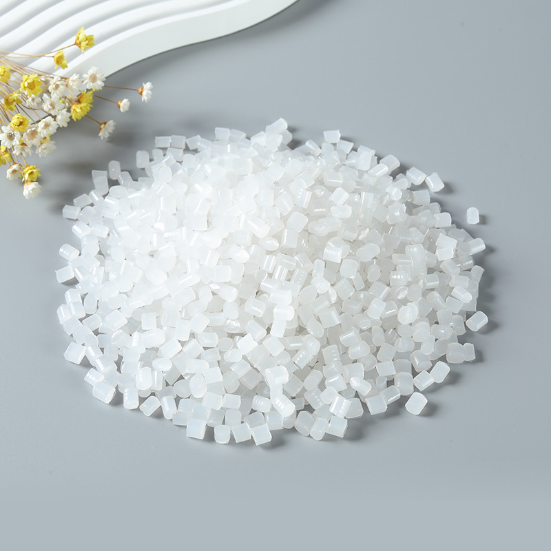 Environmental protection of the piping particles of the thermo-melted gel sorbent on the sorbent pack.