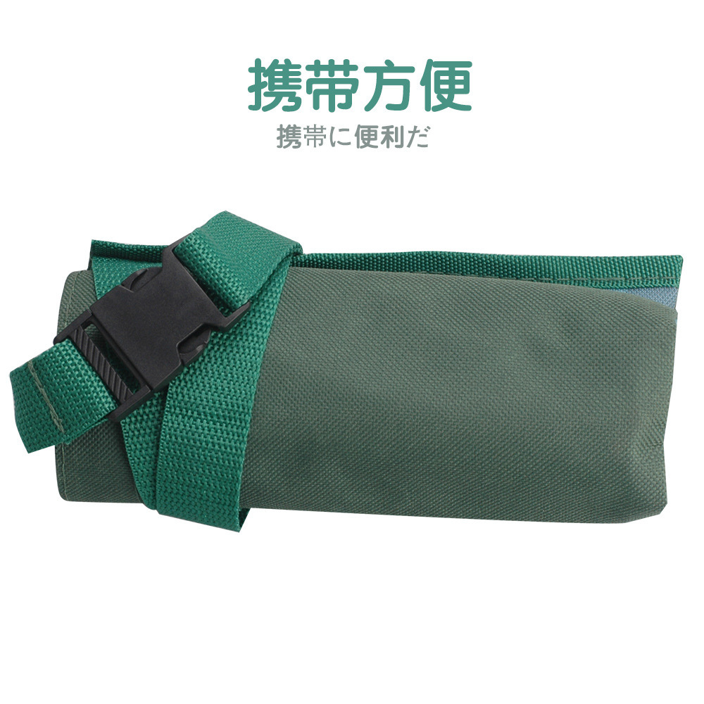 Vườn công cụ để đào các xổ số của trái đất, năm tập hợp các công cụ vườn